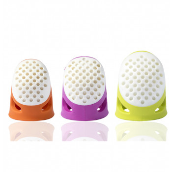 Fingerhut Prym Ergonomics