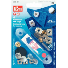 Hosenhaken 