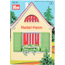 Nadelheim