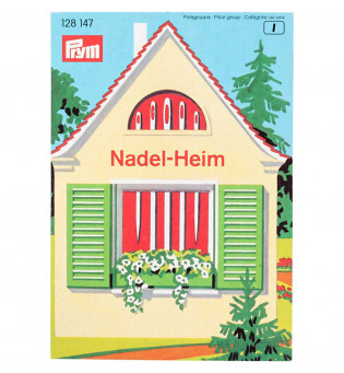 Nadelheim