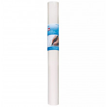Schnittmusterpapier 1 m x 10 m