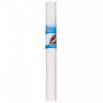Schnittmusterpapier 1 m x 10 m