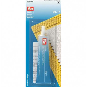 Textilkleber Textil+