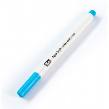 Trickmarker extrafein wasserlöslich