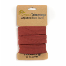 Jersey-Schrägband 3 m terra