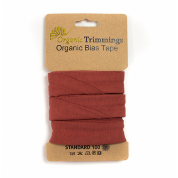 Jersey-Schrägband 3 m terra