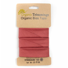 Schrägband 5 m terra