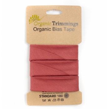 Schrägband 5 m terra