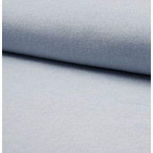 Fleece hellblau