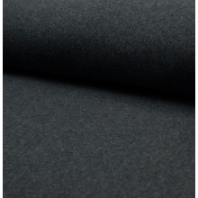 Fleece darkgrey