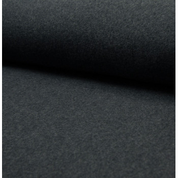 Fleece darkgrey