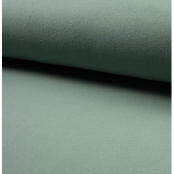 Fleece dusty mint