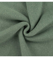 Fleece khaki