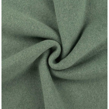 Fleece khaki