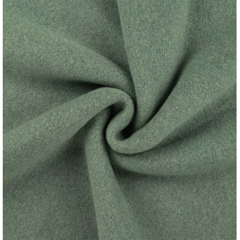 Fleece khaki