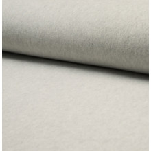 Fleece midgrey