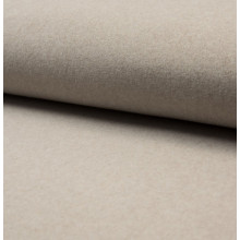 Fleece taupe