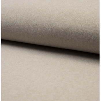 Fleece taupe