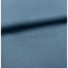 Popeline jeans