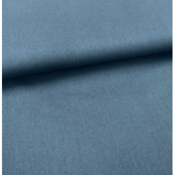 Popeline jeans