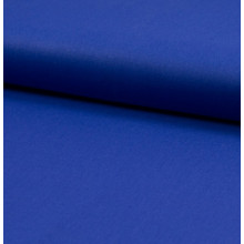 Popeline royal