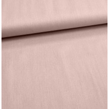 Popeline powder