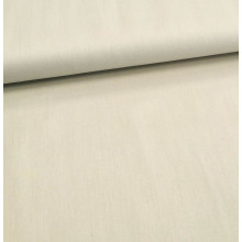 Popeline sand