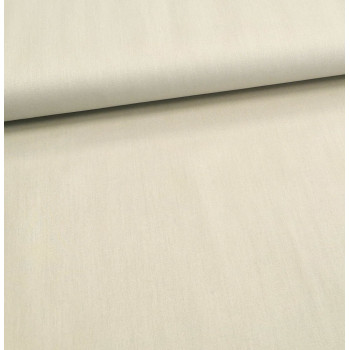Popeline sand