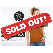 Schnittmuster Shirt Frau Anica