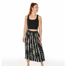 Schnittmuster Frau Yara Sporttop