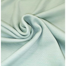 Wolljersey mint