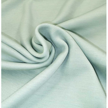 Wolljersey mint