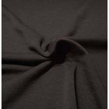 Wolljersey anthrazit