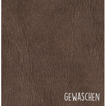 SnapPap chocolate