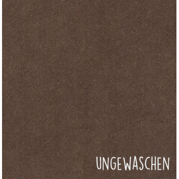 SnapPap chocolate