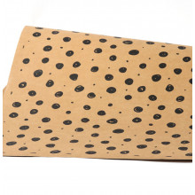 SnapPap Design Dots