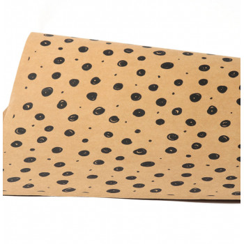 SnapPap Design Dots
