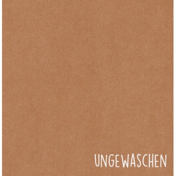 SnapPap 5 Bögen A3