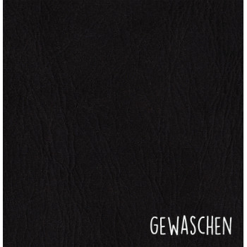 SnapPap schwarz