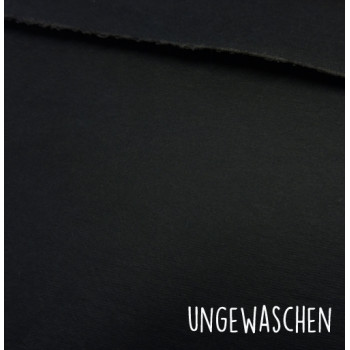 SnapPap schwarz