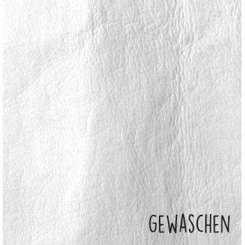 SnapPap weiß