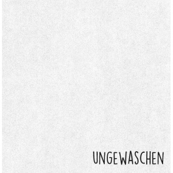 SnapPap weiß