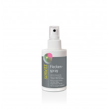 Sonett Fleckenspray