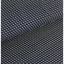 Jersey Kuller schwarz