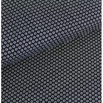 Jersey Kuller schwarz