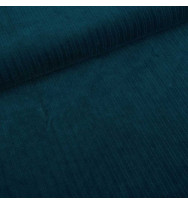 Breitcord-Nicki water by night