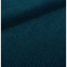 Breitcord-Nicki water by night