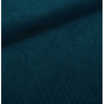 Breitcord-Nicki water by night