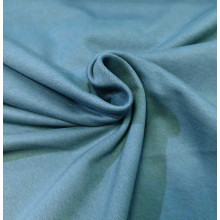 Bündchen breit beach house blue