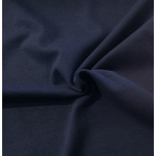 Bündchen breit darkblue